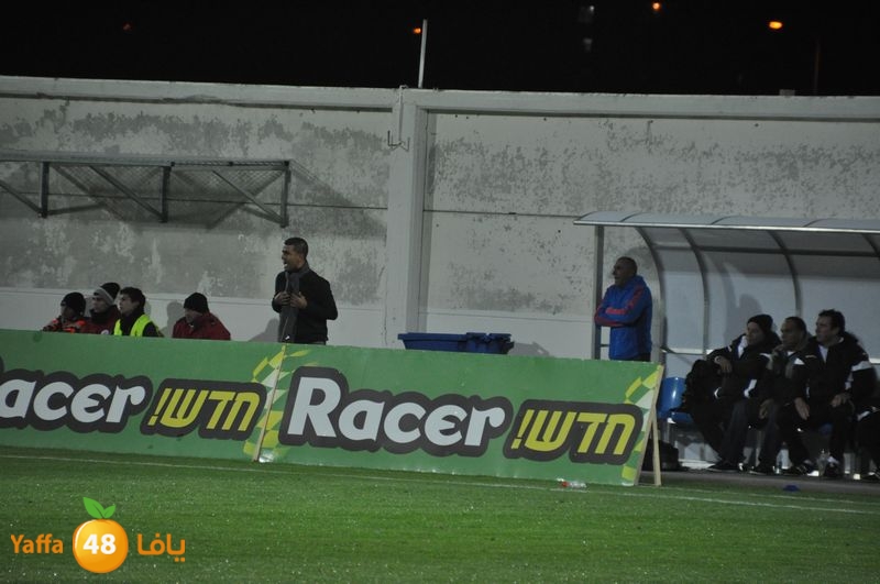 lud abna2 3abbas 1217 (37).JPG